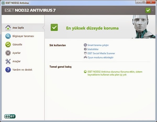 ZNAJZa.jpg