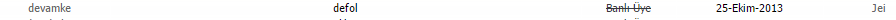 ZQ2r0G.png