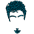 ZV5Qnk.png