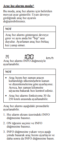 ZVNlAg.png