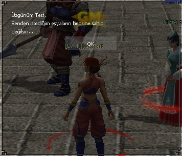 ZVOPYA.jpg