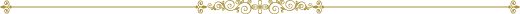 ZVkbd0.png