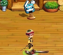 ZW594Z.jpg