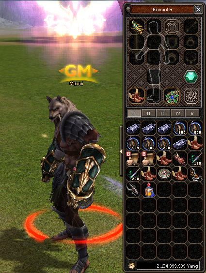 ZWn4Bg.png