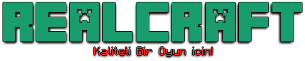 ZYAqEZ.png
