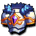 ZYDEda.png