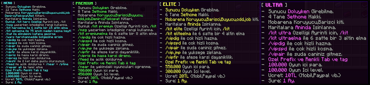 ZYEzN3.png