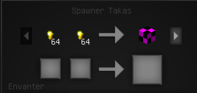 ZYLknV.png