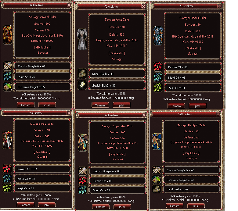 ZYV4gA.png