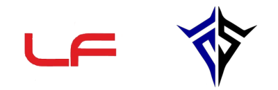 ZYXGa3.png