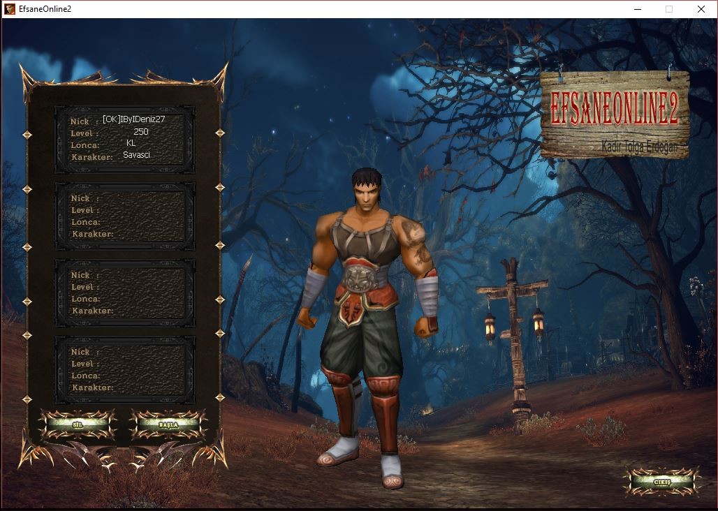 ZYaJla.jpg