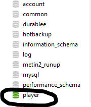 ZYdGMV.png