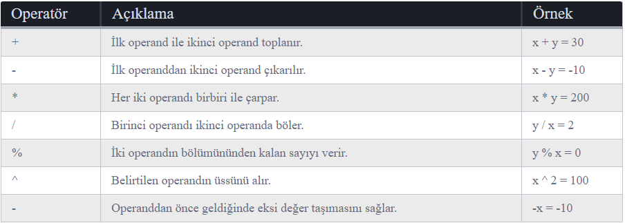 ZYpVdg.png
