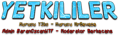 ZYprMV.png