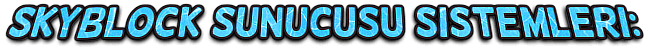 ZYpzrZ.png