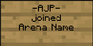 ZZ69gA.png