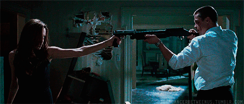 ZZE0v0.gif