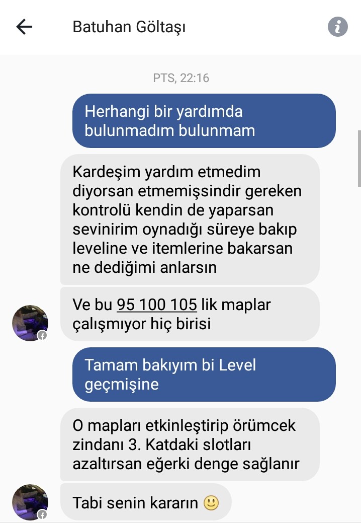 ZZJPj3.jpg