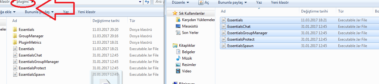 ZZQkb3.png