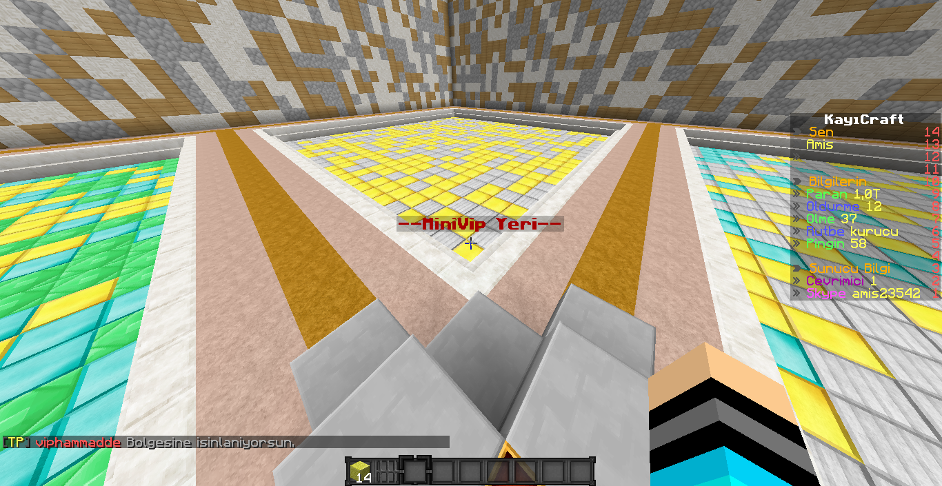 ZZXad3.png