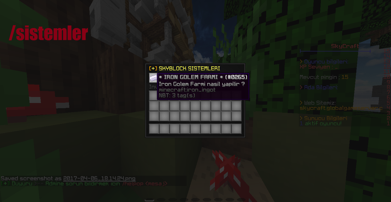 ZZXnDV.png