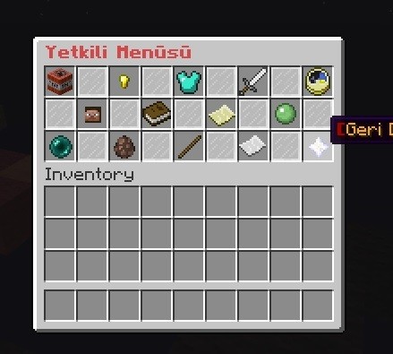 ZZgXzG.jpg