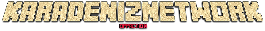 ZZzZYg.png