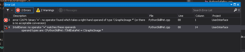 Zd90oG.jpg