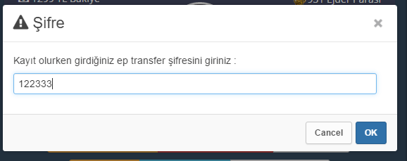 ZdAAgZ.png