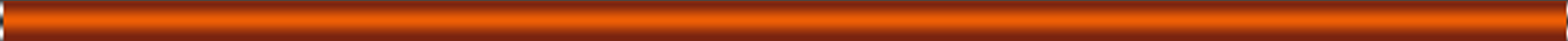 ZdERPg.png