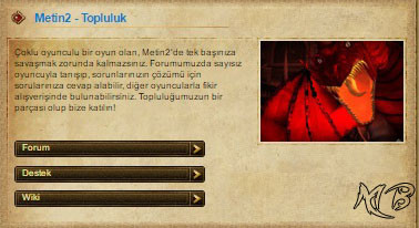 ZdP963.jpg