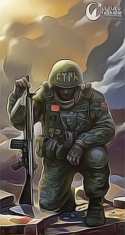 ZdRqXA.jpg