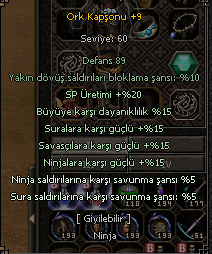 ZdWm5o.png