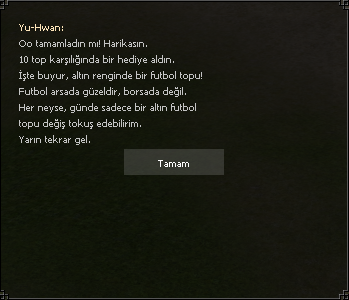 ZdbLAa.png