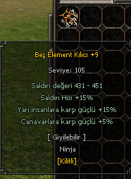 ZdjYvg.jpg