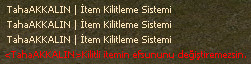 ZdjYyG.jpg