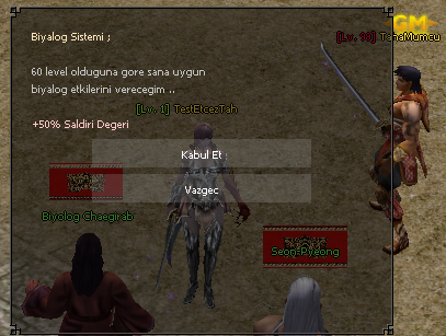 ZdmNVg.png