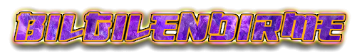 Zk63Jk.png