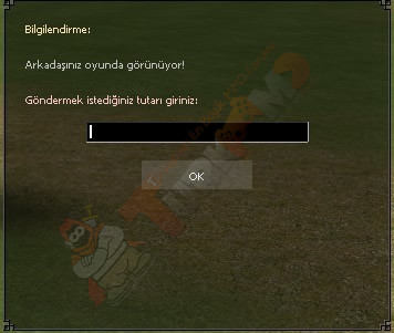 ZkXXXA.jpg
