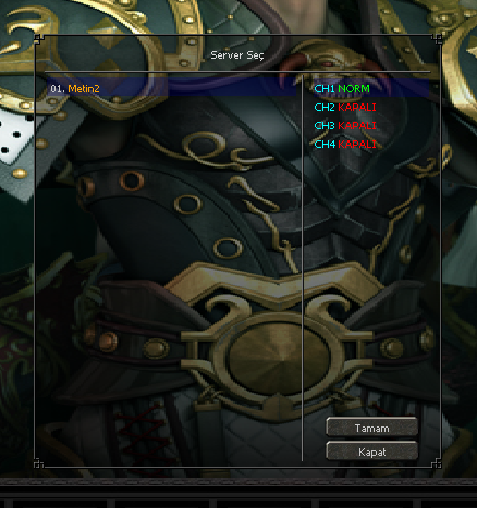 Zkzopz.png