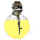 ZkzyWo.png