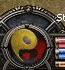 a0Do0Q.gif