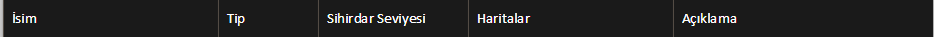 a0aJMg.png