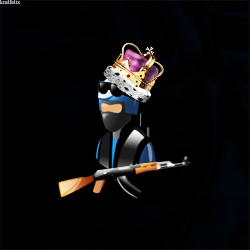 a1A15d.png