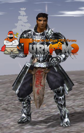 a2O8EQ.jpg