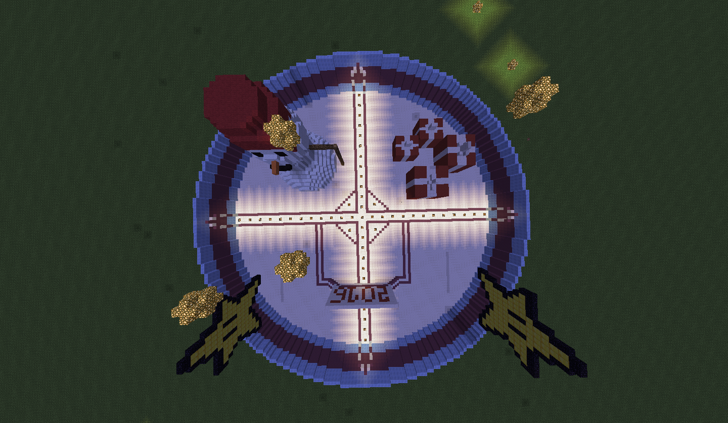 a2P11d.png