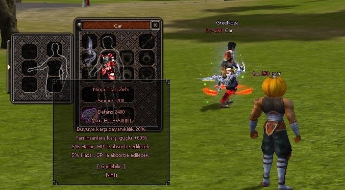 a2mXbd.jpg