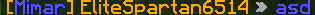 a2nGOB.png