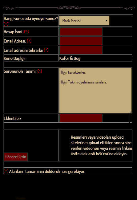 a2p2R2.png