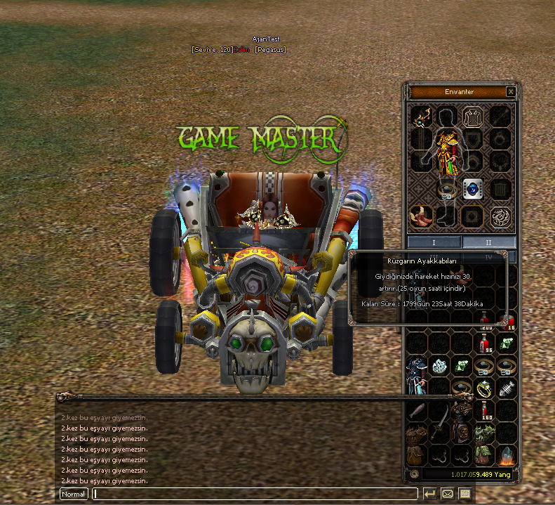 a324Rg.png